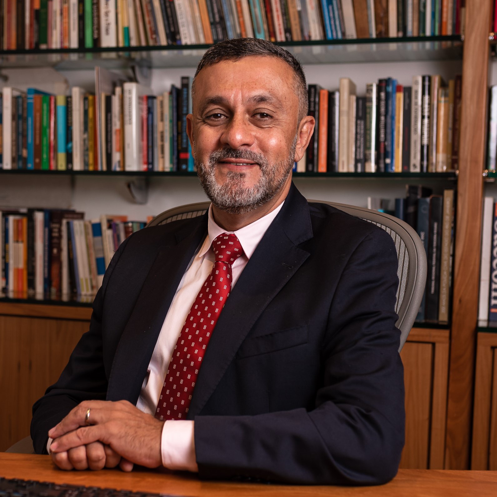 JOSÉ EDUARDO COELHO DIAS 
