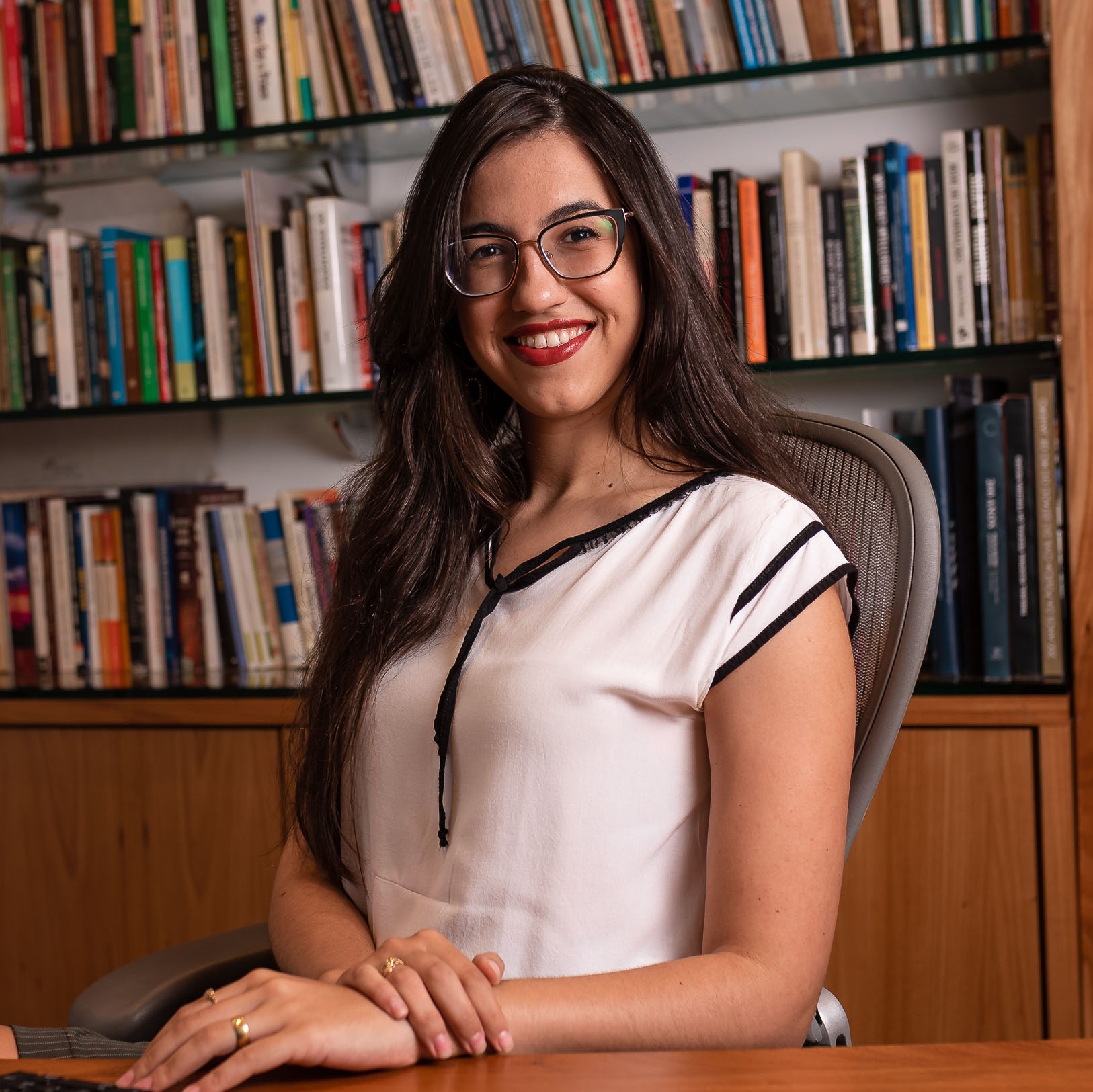  Ana Paula Garcia Souza Rody