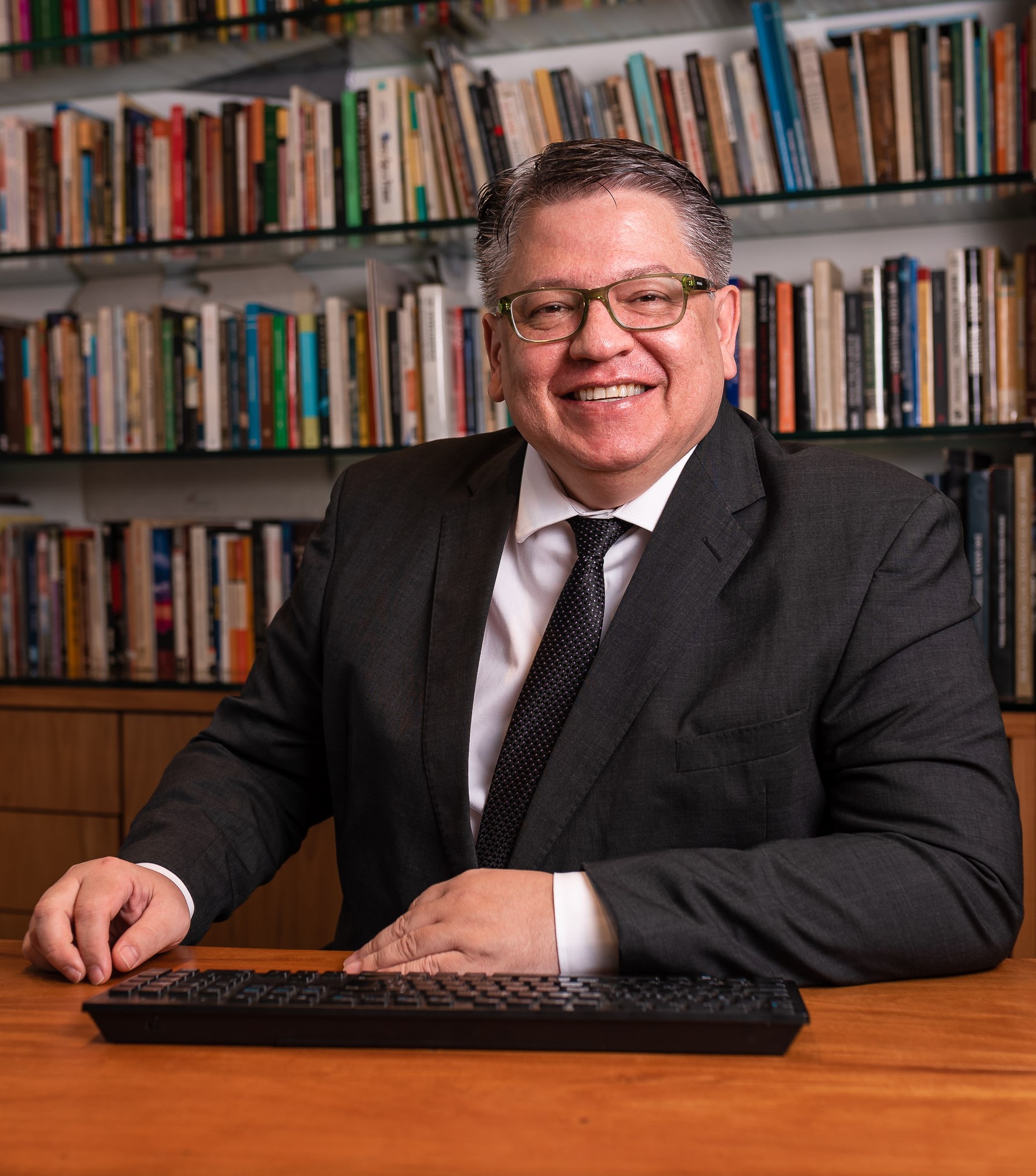 HENRIQUE GEAQUINTO HERKENHOFF 