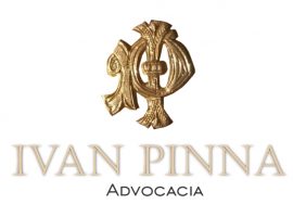 ivanpinna
