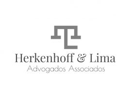 lima