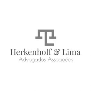 lima