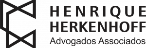 logo_black