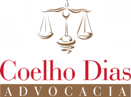 logo_coelho