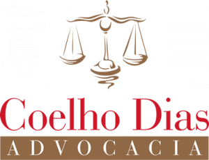 logo_coelho
