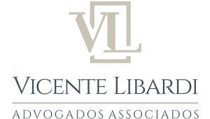 vicente