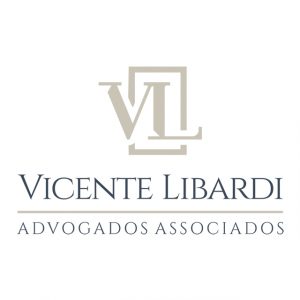 vicente
